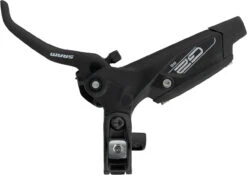 SRAM G2 RE Scheibenbremse 19 SRAM G2 RE Scheibenbremse -Fahrrad Rabatte 464086