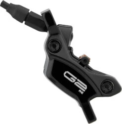 SRAM G2 RE Scheibenbremse 21 SRAM G2 RE Scheibenbremse -Fahrrad Rabatte 464088