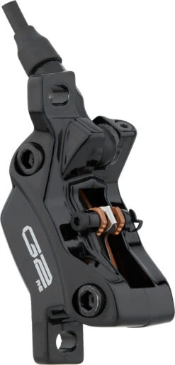 SRAM G2 RE Scheibenbremse 22 SRAM G2 RE Scheibenbremse -Fahrrad Rabatte 464089
