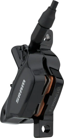 SRAM G2 RE Scheibenbremse 23 SRAM G2 RE Scheibenbremse -Fahrrad Rabatte 464090