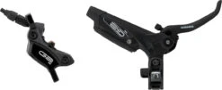 SRAM G2 RE Scheibenbremse 26 SRAM G2 RE Scheibenbremse -Fahrrad Rabatte 464093