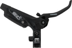 SRAM G2 RE Scheibenbremse 27 SRAM G2 RE Scheibenbremse -Fahrrad Rabatte 464094
