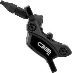 SRAM G2 RE Scheibenbremse 29 SRAM G2 RE Scheibenbremse -Fahrrad Rabatte 464096