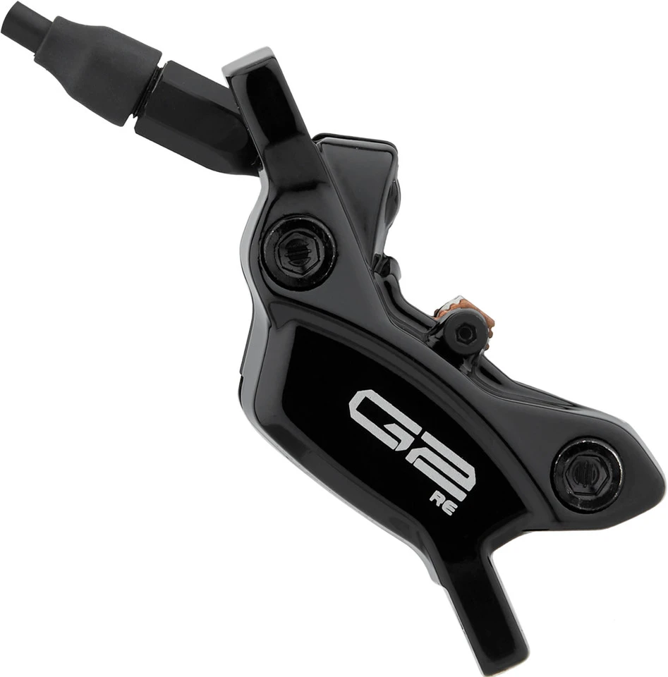 SRAM G2 RE Scheibenbremse 14 SRAM G2 RE Scheibenbremse – Bild 12
