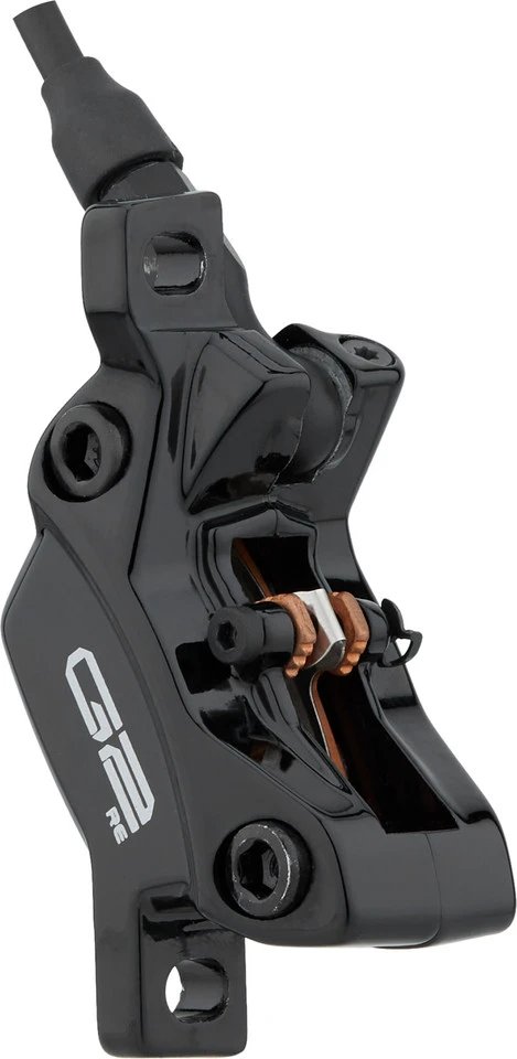 SRAM G2 RE Scheibenbremse 15 SRAM G2 RE Scheibenbremse – Bild 13