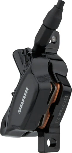 SRAM G2 RE Scheibenbremse 31 SRAM G2 RE Scheibenbremse -Fahrrad Rabatte 464098