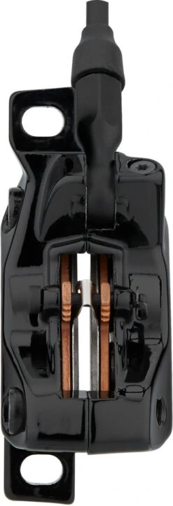 SRAM G2 RE Scheibenbremse 32 SRAM G2 RE Scheibenbremse -Fahrrad Rabatte 464099