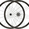 Campagnolo® Bora WTO 33 Carbon 28" Laufradsatz -Fahrrad Rabatte 464506