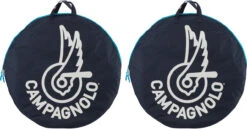 Campagnolo® Bora WTO 33 Carbon 28" Laufradsatz -Fahrrad Rabatte 464512