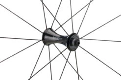 Campagnolo® Bora WTO 45 Carbon Road 28" Laufradsatz -Fahrrad Rabatte 464522