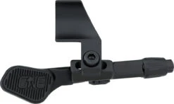 OneUp Components Dropper Post 27,2 V2 120 Mm Sattelstütze V3 Remotehebel I-Spec II 18 OneUp Components Dropper Post 27,2 V2 120 Mm Sattelstütze V3 Remotehebel I-Spec II -Fahrrad Rabatte 465163