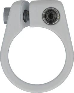 Procraft Elite MTB Sattelklemme -Fahrrad Rabatte 466156