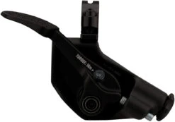 E-thirteen Vario Dropper 1 X Hebel Lenkerremote -Fahrrad Rabatte 467126