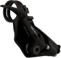 E-thirteen Vario Dropper 1 X Hebel Lenkerremote -Fahrrad Rabatte 467127