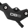 SRAM DB8 Bremssattel