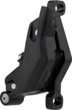 SRAM DB8 Bremssattel 8 SRAM DB8 Bremssattel -Fahrrad Rabatte 468099