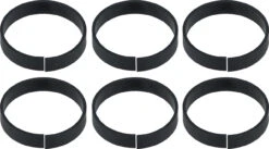 E-thirteen Vario Infinite Dropper 90 - 120 Mm Sattelstütze 17 E-thirteen Vario Infinite Dropper 90 - 120 Mm Sattelstütze -Fahrrad Rabatte 468413