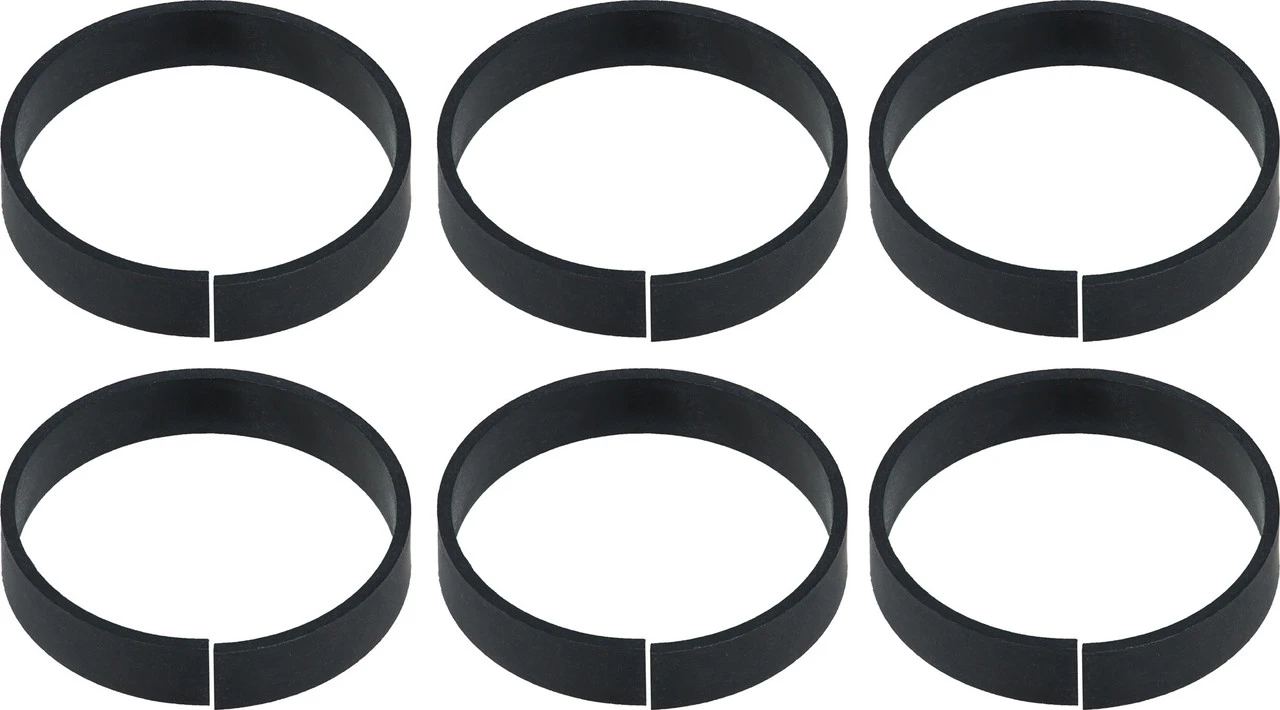 E-thirteen Vario Infinite Dropper 90 - 120 Mm Sattelstütze 10 E-thirteen Vario Infinite Dropper 90 - 120 Mm Sattelstütze – Bild 8