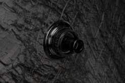 Zero 2.0 Disc Center Lock Carbon 28" Scheibenlaufrad -Fahrrad Rabatte 468547