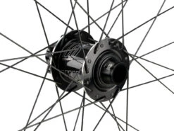 E-thirteen LG1 Plus Downhill Boost 27,5" Laufradsatz 15 E-thirteen LG1 Plus Downhill Boost 27,5" Laufradsatz -Fahrrad Rabatte 468675