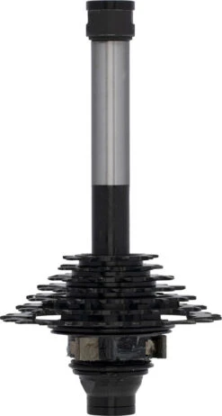 E-thirteen LG1 Plus Downhill Boost 27,5" Laufradsatz 20 E-thirteen LG1 Plus Downhill Boost 27,5" Laufradsatz -Fahrrad Rabatte 468680