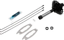 E-thirteen LG1 Plus Downhill Boost 27,5" Laufradsatz 21 E-thirteen LG1 Plus Downhill Boost 27,5" Laufradsatz -Fahrrad Rabatte 468681