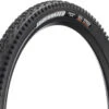 MAXXIS Forekaster Dual EXO WT TR 29" Faltreifen -Fahrrad Rabatte 469498