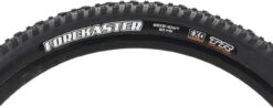 MAXXIS Forekaster Dual EXO WT TR 29" Faltreifen -Fahrrad Rabatte 469500