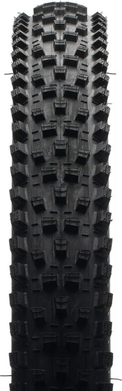 MAXXIS Forekaster Dual EXO WT TR 29" Faltreifen -Fahrrad Rabatte 469501