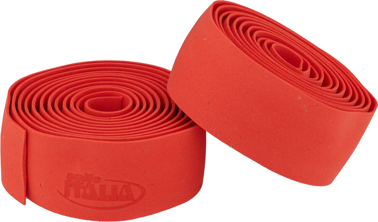 SELLE ITALIA Smootape Corsa Lenkerband 7 SELLE ITALIA Smootape Corsa Lenkerband – Bild 5