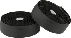 EASTON Microfiber Lenkerband