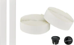 EASTON Microfiber Lenkerband -Fahrrad Rabatte 470293