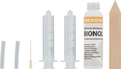 Bleedkit Trickstuff 7 Bleedkit Trickstuff -Fahrrad Rabatte 471114