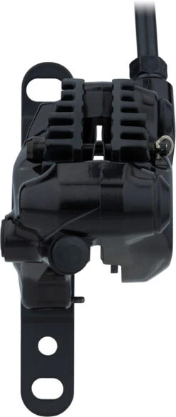 Shimano 105 BR-R7170 + Di2 ST-R7170 Scheibenbremse 24 Shimano 105 BR-R7170 + Di2 ST-R7170 Scheibenbremse -Fahrrad Rabatte 471646