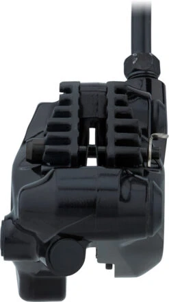 Shimano 105 BR-R7170 + Di2 ST-R7170 Scheibenbremse 32 Shimano 105 BR-R7170 + Di2 ST-R7170 Scheibenbremse -Fahrrad Rabatte 471654