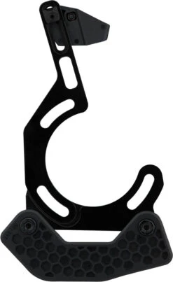 Vertic Kettenführung 9 Vertic Kettenführung -Fahrrad Rabatte 471854