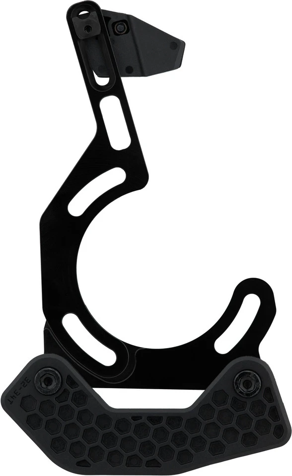 Vertic Kettenführung 5 Vertic Kettenführung – Bild 3