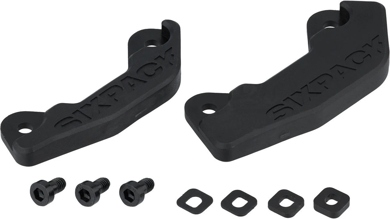 Vertic Kettenführung 7 Vertic Kettenführung – Bild 5