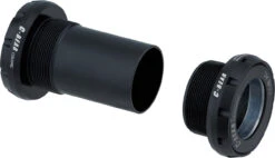 BSA SRAM DUB MTB Innenlager -Fahrrad Rabatte 471880