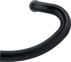 Pro Discover 31.8 Lenker - Auslaufmodell 9 Pro Discover 31.8 Lenker - Auslaufmodell -Fahrrad Rabatte 472896