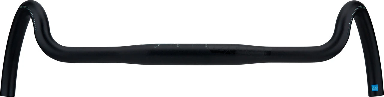 Pro Discover 31.8 Lenker - Auslaufmodell 5 Pro Discover 31.8 Lenker - Auslaufmodell – Bild 3