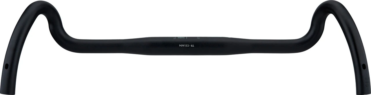 Pro Discover 31.8 Lenker - Auslaufmodell 7 Pro Discover 31.8 Lenker - Auslaufmodell – Bild 5