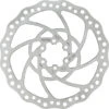 TEKTRO Bremsscheibe 6-Loch TR-17 Für E-Bike -Fahrrad Rabatte 473026