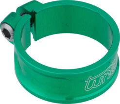 Tune Schraubwürger Sattelklemme Modell 2022