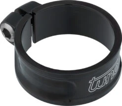 Tune Schraubwürger Sattelklemme Modell 2022 -Fahrrad Rabatte 473407