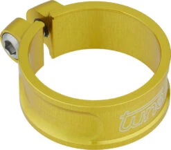 Tune Schraubwürger Sattelklemme Modell 2022 -Fahrrad Rabatte 473410