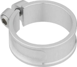 Tune Schraubwürger Sattelklemme Modell 2022 -Fahrrad Rabatte 473411