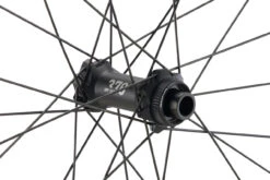 Dt-swiss E 1900 SPLINE 30 Boost Disc Center Lock 29" Laufradsatz 11 Dt-swiss E 1900 SPLINE 30 Boost Disc Center Lock 29" Laufradsatz -Fahrrad Rabatte 474928
