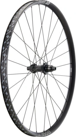 Dt-swiss E 1900 SPLINE 30 Boost Disc Center Lock 29" Laufradsatz 12 Dt-swiss E 1900 SPLINE 30 Boost Disc Center Lock 29" Laufradsatz -Fahrrad Rabatte 474929