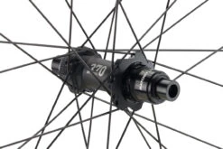 Dt-swiss E 1900 SPLINE 30 Boost Disc Center Lock 29" Laufradsatz 13 Dt-swiss E 1900 SPLINE 30 Boost Disc Center Lock 29" Laufradsatz -Fahrrad Rabatte 474930